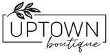 Uptown Boutique